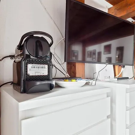 New Flat Close To Politecnico Milan - Porpora *